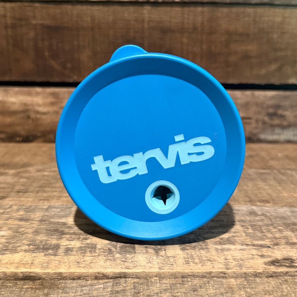 💰BOGO FREE Tervis Tumbler 24 oz MOM Cup w/ Straw Top - Picture 5 of 8
